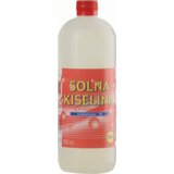 Meteor Solna kiselina 19% 1000 ml | shoptok.hr