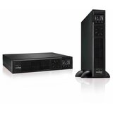 Tecnoware UPS rack tower EVO DSP PLUS 3600VA čisti sinus On-Line | Shoptok.si