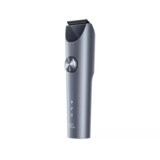  aparat za šišanje Hair Clipper 2 EU | shoptok.hr