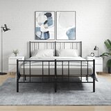  Noćni ormarići 2 kom bijeli 40 x 35 x 50 cm konstruirano drvo | shoptok.hr