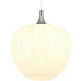 Globo viseča svetilka 29/120 cm E27 | Shoptok.si