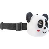 OXE LED žaromet, panda | Shoptok.si