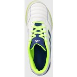 Adidas TOP SALA COMPETITION Bijela | shoptok.hr