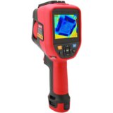 Uni-t UTi256G termovizijska kamera Cijene