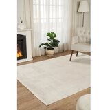 Conceptum Hypnose Tepih (80 x 300) Marla 2002 Whte Cream | Eponuda.com