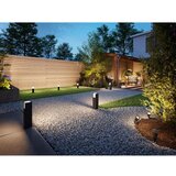 Philips LED spoljašnja svetiljka UTRECHT GARDENLINK LED/6W/12V 4000K IP44 | Eponuda.com