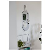 Zone Magnetna tabla A-bulletin – | Shoptok.si