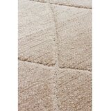 Conceptum Hypnose msr 03 - beige beige carpet (120 x 180) Cene