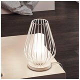 Eglo 94342 - LED Stona lampa VENCINO LED/6W/230V | Eponuda.com