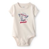 Carter's bodi za bebe dečake | Eponuda.com