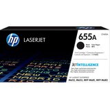 HP Toner CF450A Cijene