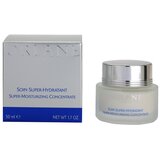 Orlane Hydration Super-Moisturizing Concentrate hidratantna krema za lice 50 ml za žene | shoptok.hr