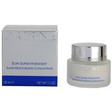 Orlane Hydration Super-Moisturizing Concentrate vlažilna krema za obraz 50 ml za ženske | Shoptok.si