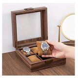 BOLZZ Kutija za satove NAT N 6 | ePonuda.com
