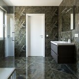 Marazzi allmarble 60X60 allmarble verde borgogna lux MEM1 | Eponuda.com