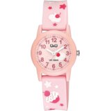  Ženski ručni sat Q&Q V22A-001VY | shoptok.hr