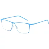 Italia Independent Sončna očala - 5205A Modra