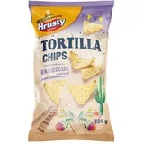 Čips tortilja roštilj 150g