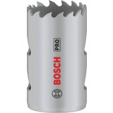 Bosch pro multi material testera za otvore sa navojem 30 mm 2608901501 Cene