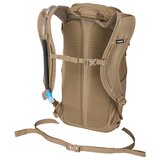 Thule AllTrail hidratacijski ruksak 16 L - kaki | shoptok.hr