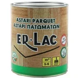 za parket podloga 1l