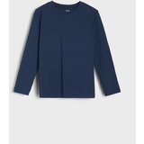Sinsay Majice s dugim rukavima 5 pakiranje | shoptok.hr