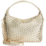 Dune Delegatingly torba | Eponuda.com