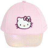 Cool club kapa šilt LAG3032855 SANRIO D roza 52 | Shoptok.si