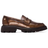 Carmela Mokasini 16255104 Kostanjeva | Shoptok.si