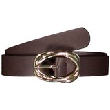 Garcia Ladies kaiš | Eponuda.com