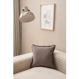 Wallity Ukrasna jastučnica 43x43 cm Sacakli – | shoptok.hr