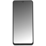 Samsung Dodirno staklo i LCD zaslon za Galaxy A22 / SM-A225, originalno (OEM), bez okvira | shoptok.hr