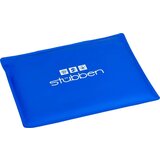 Stübben Kryo Kompakt hladen obkladek za konja - 1 k. | Shoptok.si