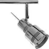 Toolight spotlight stropne / zidne svjetiljke APP746-2C | shoptok.hr