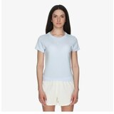 Nike W nsw nk chll knt md crp Cene