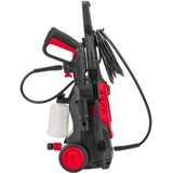Red Technic visokotlačni perač 1600 W Turbo RTMC0028 🚿🔧 | shoptok.hr