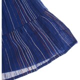 GAP 664677-1-000 Plava | shoptok.hr
