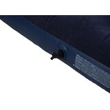 Avenli zračni madrac XXL set 203x183x22 | shoptok.hr