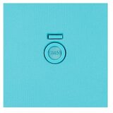 Enso JUNGLE MOOD kofer 55 cm | Eponuda.com