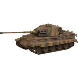 Revell Maketa Tiger II Ausf.B RV03129/070 Cene