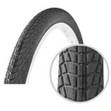 Dijiu Sp.16x1.75 (47-305) h-861 diju ## 3330011 Cene