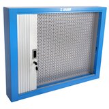 Unior Orman, rolo vrata 990CA 1500 | Eponuda.com