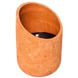 Paju Design Zunanja sveča, čas gorenja 55 h Sand – | Shoptok.si