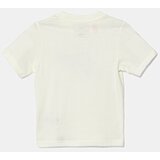 Adidas Lk adiraptor t | ePonuda.com