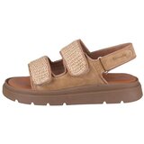 Tamaris 12823444445 sarena | shoptok.hr