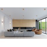 Brilagi - LED zidna svetiljka FRIDA 1xG9/3,5W/230V | Eponuda.com