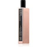 Histoires de Parfums Edition Rare Fidelis parfemska voda uniseks 15 ml Cijene