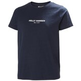 Helly Hansen 54591597 sarena Cijene