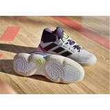 Adidas Patike CourtStabil | Eponuda.com