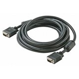 VGA (M) - (M) 3m | Eponuda.com